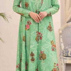 LIMELIGHT KURTA STITCHED (L)